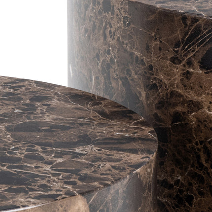 product-4 – EOO-4933 – Image 9