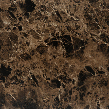 product-6 – EOO-4933 – Image 11