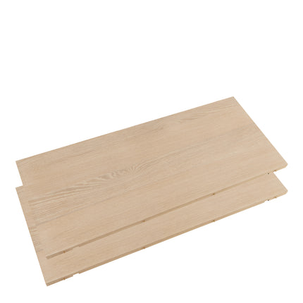 product-4 – EOO-4992 – Image 9