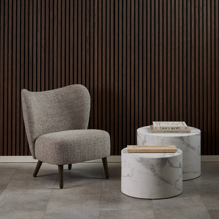 lifestyle-1 – EOO-4934 – Image 5