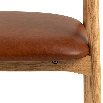 product-6 – EOO-4925 – Image 7