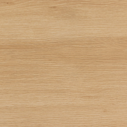 Albany Bedside Table 2 Drawers Lamella Front 70cm