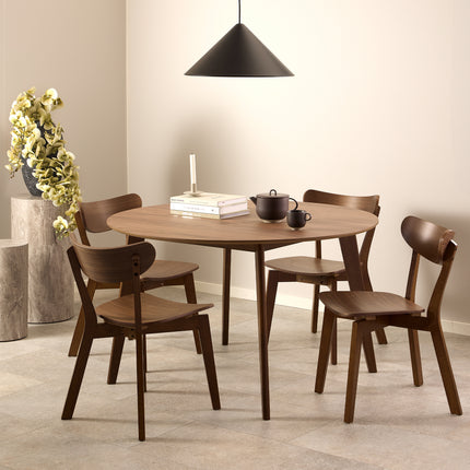 lifestyle-1 – EOO-4935 – Image 3