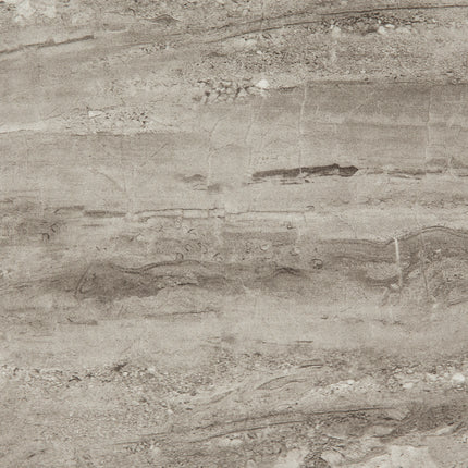 product-6 – EOO-4935 – Image 11