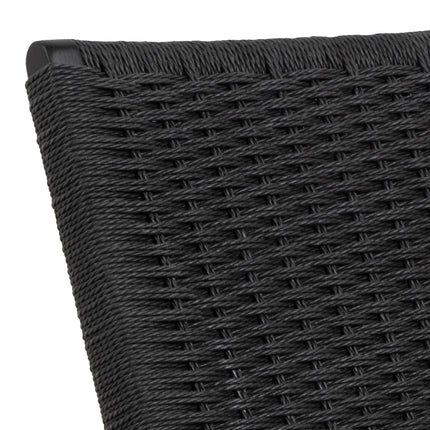 product-4 – EOO-4565 – Image 8