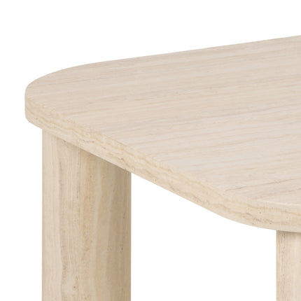 product-3 – EOO-4855 – Image 8