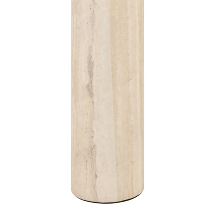 product-6 – EOO-4855 – Image 11