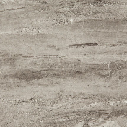 product-7 – EOO-4856 – Image 18