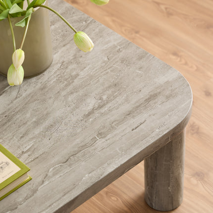 lifestyle-2 – EOO-4856 – Image 6