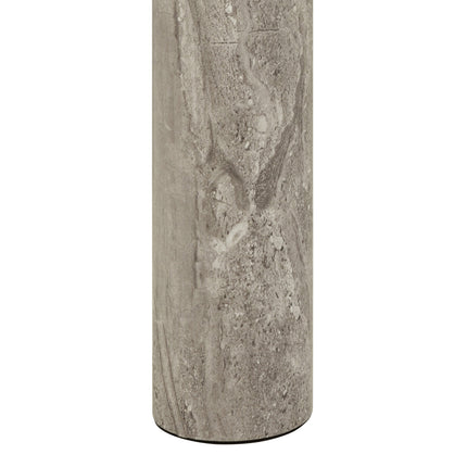 product-6 – EOO-4856 – Image 17