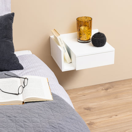 lifestyle-1 – EOO-4926 – Image 2