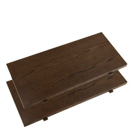 product-4 – EOO-4990 – Image 17