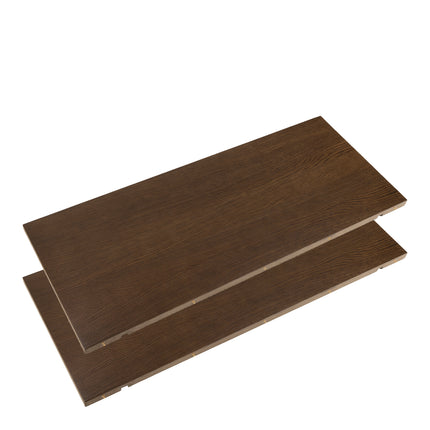 product-4 – EOO-4993 – Image 18