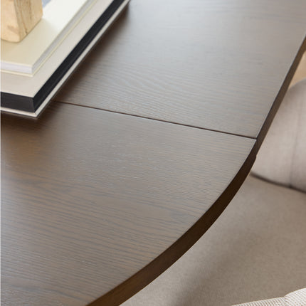 lifestyle-3 – EOO-4993 – Image 6