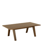 Smoked Oak