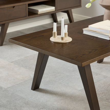 lifestyle-2 – EOO-4539 – Image 5