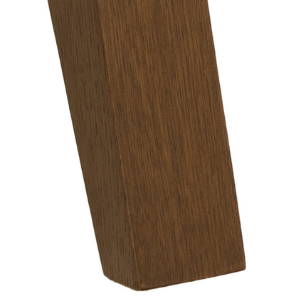 product-5 – EOO-4539 – Image 11