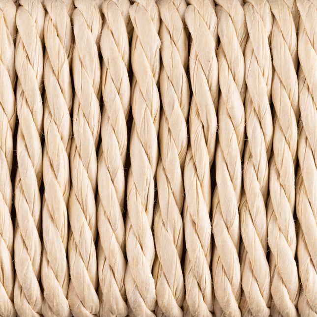 Alvin - Weaved Bench