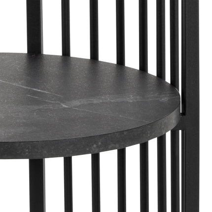 product-5 – EOO-4984 – Image 7