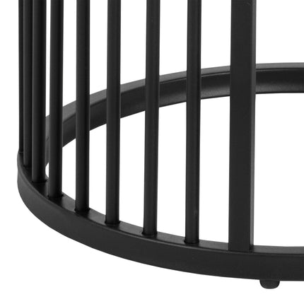 product-6 – EOO-4984 – Image 8