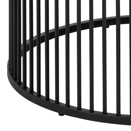 product-6 – EOO-4985 – Image 8