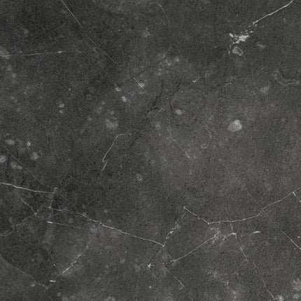 product-7 – EOO-4985 – Image 9