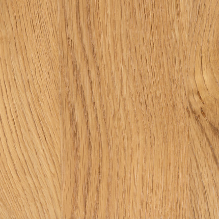 product-7 – EOO-4961 – Image 11