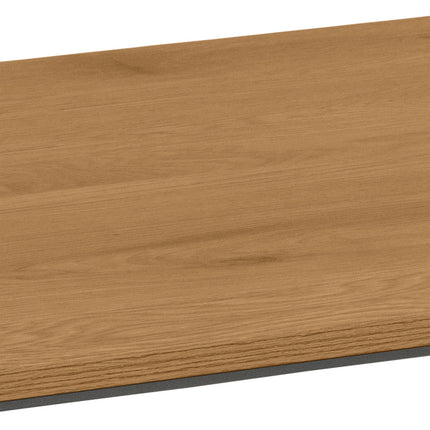 product-4 – EOO-4961 – Image 8