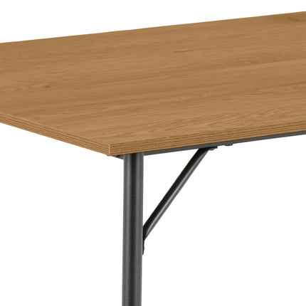 product-5 – EOO-4961 – Image 9