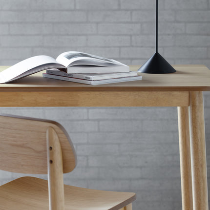 lifestyle-2 – EOO-4738 – Image 3