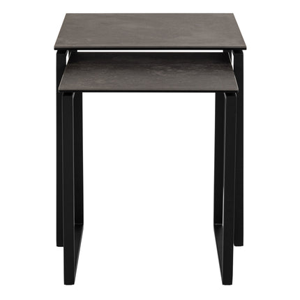 product-3 – EOO-4951 – Image 8