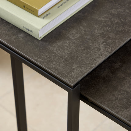 lifestyle-2 – EOO-4951 – Image 4