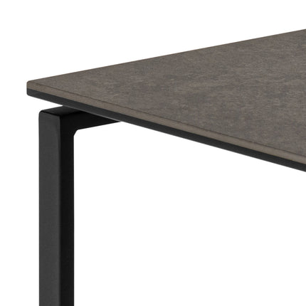 product-4 – EOO-4951 – Image 9