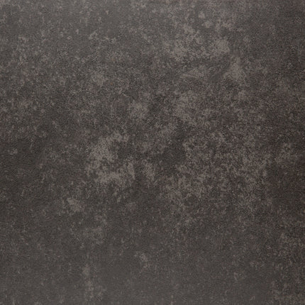 product-5 – EOO-4951 – Image 10