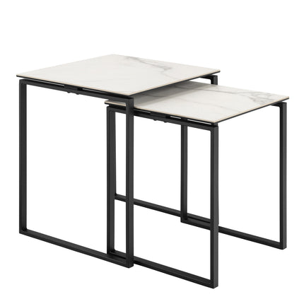 product-1 – EOO-4952 – Image 2