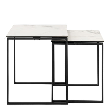 product-2 – EOO-4952 – Image 11