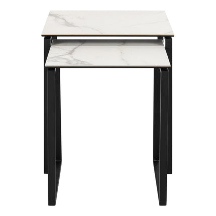 product-3 – EOO-4952 – Image 12