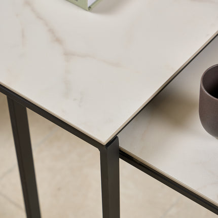 lifestyle-2 – EOO-4952 – Image 6