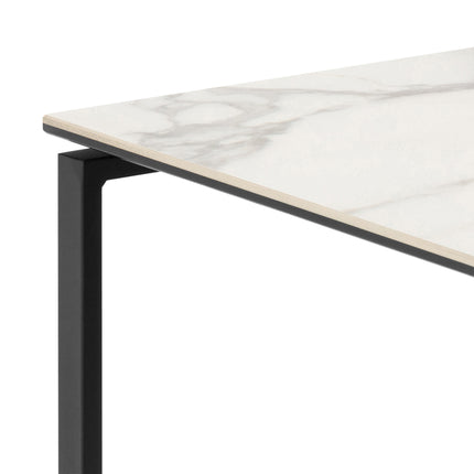 product-4 – EOO-4952 – Image 13