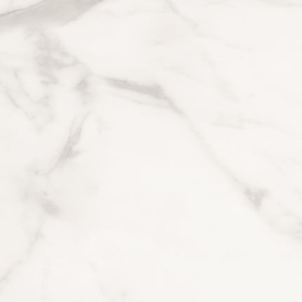 product-5 – EOO-4952 – Image 14