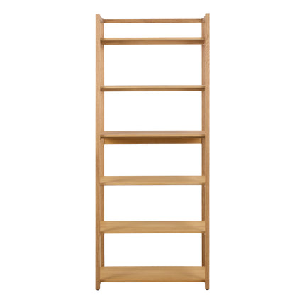 product-2 – EOO-4955 – Image 4