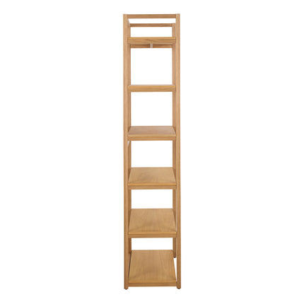 product-3 – EOO-4955 – Image 5