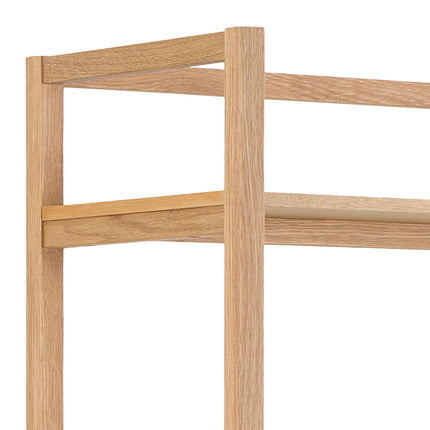 product-4 – EOO-4955 – Image 6