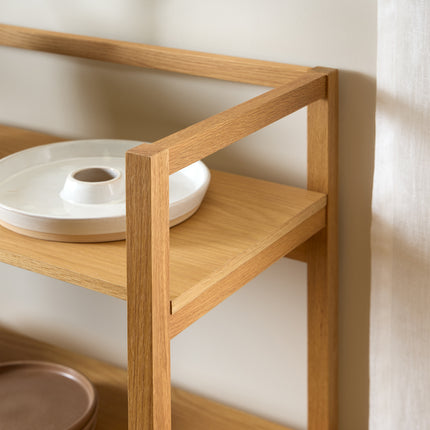 lifestyle-2 – EOO-4954 – Image 3