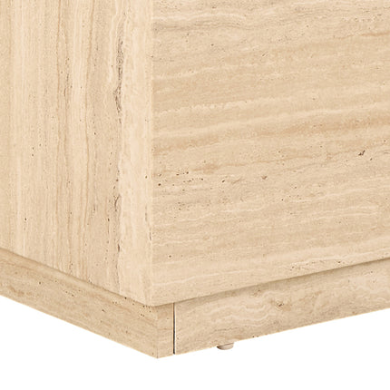 product-5 – EOO-4932 – Image 7