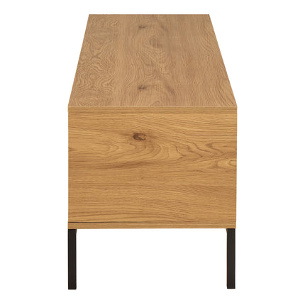 product-3 – EOO-4974 – Image 20