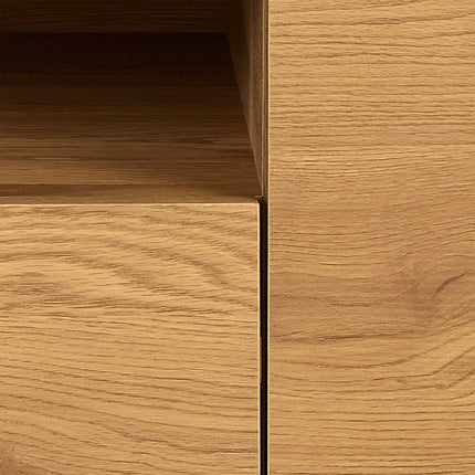 product-5 – EOO-4974 – Image 22