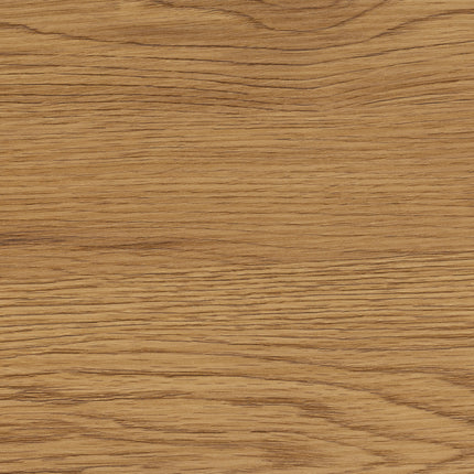 product-7 – EOO-4974 – Image 24