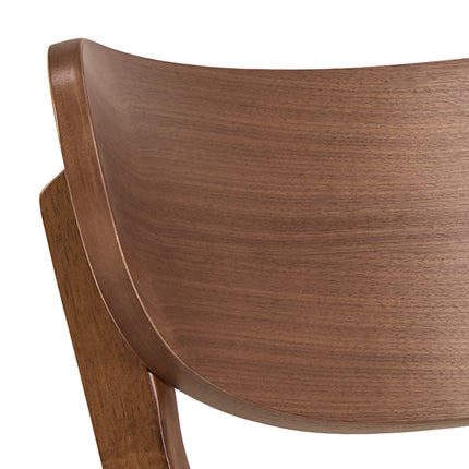 product-7 – EOO-4739 – Image 30