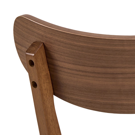 product-8 – EOO-4739 – Image 31